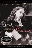 A Little Princess (Penguin Classics)
