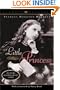 A Little Princess (Aladdin Classics)