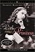 A Little Princess (Penguin Classics)