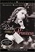 Books : A Little Princess (Aladdin Classics)