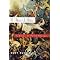 Some More Very Good Historical Fiction