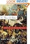 As Above, So Below: A Novel of Peter Bruegel