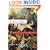 As Above, So Below: A Novel of Peter Bruegel