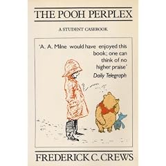 The Pooh Perplex