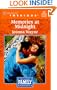 Memories at Midnight (The McCord Family Countdown, Book 2) (Harlequin Intrigue Series #537)