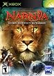 Chronicles of Narnia The Lion, The Witch, and The Wardrobe