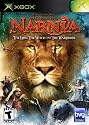 Chronicles of Narnia The Lion, The Witch, and The Wardrobe