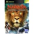 The Chronicles of Narnia: The Lion Witch, and the Wardrobe