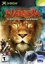 Chronicles of Narnia The Lion, The Witch, and The Wardrobe