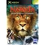 Chronicles of Narnia The Lion, The Witch, and The Wardrobe