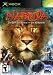 Video Games : Chronicles of Narnia The Lion, The Witch, and The Wardrobe