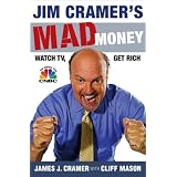 Jim Cramer's Mad Money: Watch TV, Get Rich