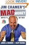 Jim Cramer's Mad Money: Watch TV, Get Rich