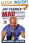 

Jim Cramer's Mad Money: Watch TV, Get Rich