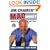 Jim Cramer's Mad Money: Watch TV, Get Rich