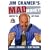 Jim Cramer's Mad Money: Watch TV, Get Rich