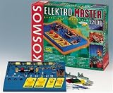 Elektro Master E 2000 - 