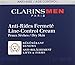 Clarins Men Line-Control Cream Dry Skin Care, 1.7 Ounce