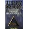 Terry Brooks - Shannara