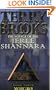 Morgawr (Voyage of the Jerle Shannara 3)