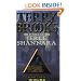Morgawr (The voyage of the Jerle Shannara)