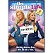 The Simple Life -  The Complete Third Season (Interns)