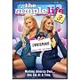 The Simple Life -  The Complete Third Season (Interns)