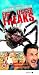 VHS : Eight Legged Freaks [2002]