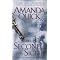 Read Historical Romances - yes please!