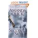 Second Sight (The Arcane Society, Book 1)