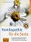 Homöopathie für die Seele . GU Ratge... - jetzt bei Amazon bestellen Homöopathie für die Seel...