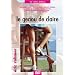 Le Genou de Claire