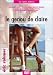 Le Genou de Claire