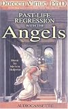 Past Life Regression With the