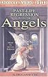 Past Life Regression With the Angels
