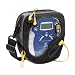 Electronics : SDM4 Board Series CD Player Case