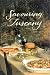 Savouring Tuscany