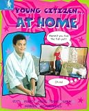 At Home Pb (Young Citizen)