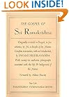 The Gospel of Sri Ramakrishna