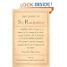 The Gospel of Sri Ramakrishna