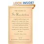 Gospel of Sri Ramakrishna