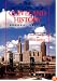 The Encyclopedia of Cleveland History (Encyclopedia of Cleveland History Project)