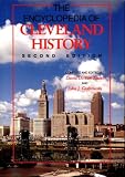 The Encyclopedia of Cleveland History (The Encyclopedia of Cleveland History Project)