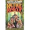 Retief Series by Keith Laumer