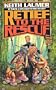 Retief to the Rescue (Jaime Retief Series #12)