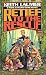 Retief to the Rescue (Jaime Retief Series #12) by Keith Laumer