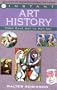 Instant Art History: From Cave Art to Pop Art