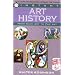 Instant Art History: From Cave Art to Pop Art