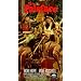 Paleface [VHS]