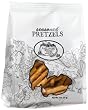 East Shore Pretzels, Seasoned, 2-Ounce Bags (Pack of 36)